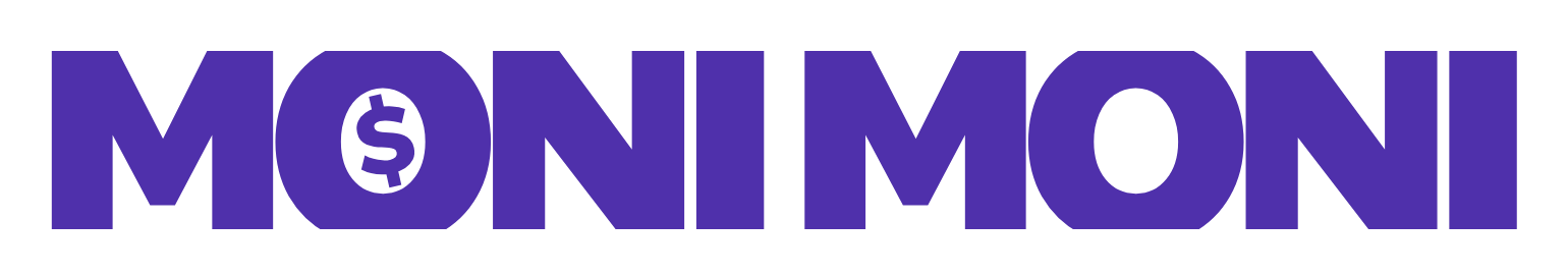 Centered Image